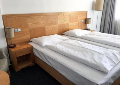 private-luxury-apartments