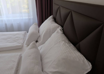private-luxury-apartments