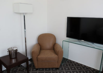 private-luxury-apartments
