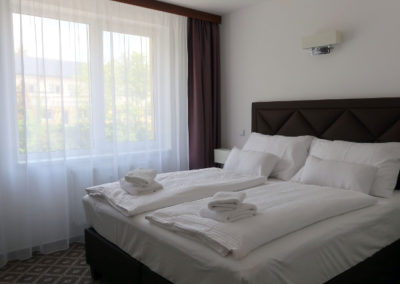 private-luxury-apartments