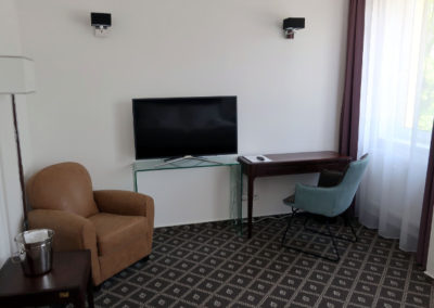 private-luxury-apartments