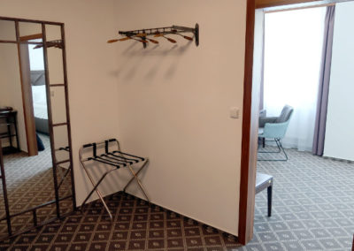 private-luxury-apartments