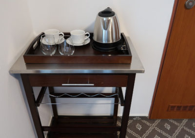 private-luxury-apartments