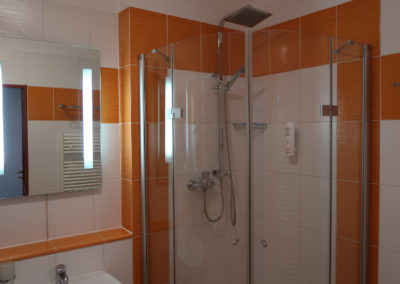 private-luxury-apartments