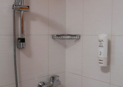 private-luxury-apartments