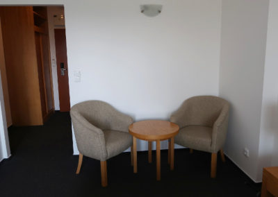 private-luxury-apartments