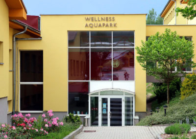 private-luxury-apartments