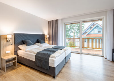 PANA8836-HDR