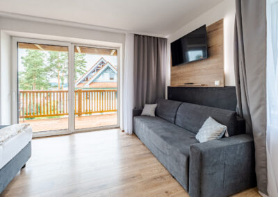 PANA8892-HDR