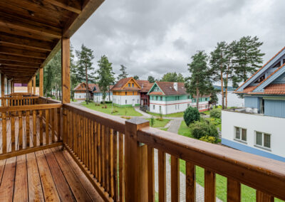 PANA8983-HDR
