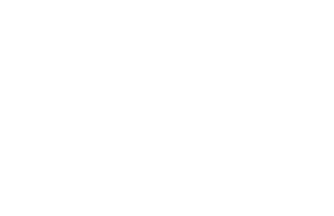 Private Luxury Apartments