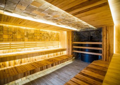 Sauna2