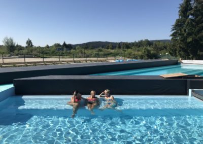 venkovni-bazeny-wellness-hotel-frymburk-1