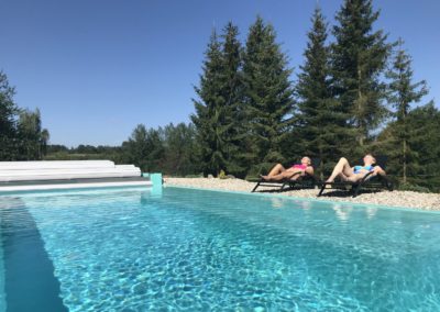 venkovni-bazeny-wellness-hotel-frymburk-12