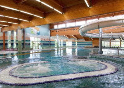 vnitrni-aquapark-frymburk-12
