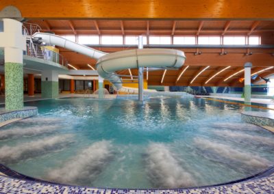 vnitrni-aquapark-frymburk-14