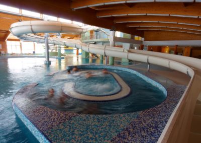 vnitrni-aquapark-frymburk-6