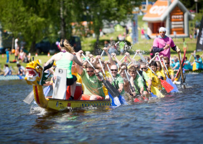 lipno-leto-06