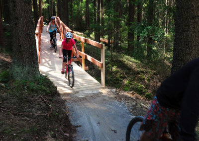 lipno-leto-09