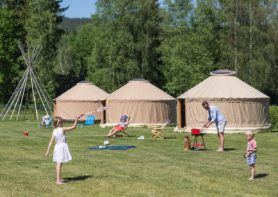 lipno-leto-26