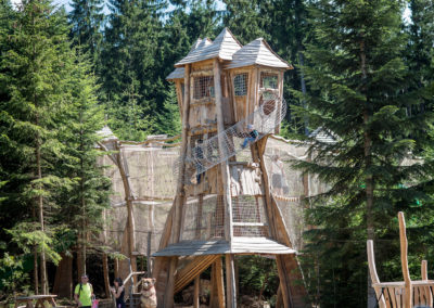 lipno-leto-27