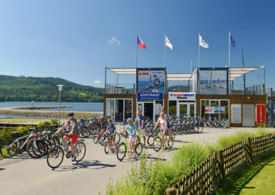 lipno-leto-35