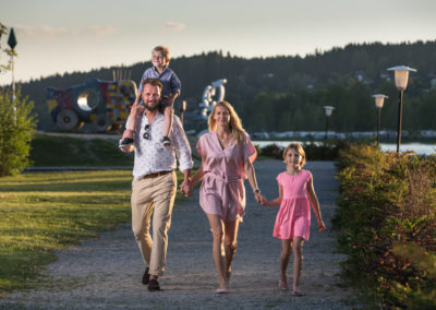 lipno-leto-41
