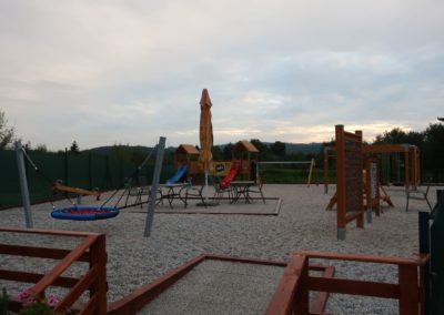 IMG_1376