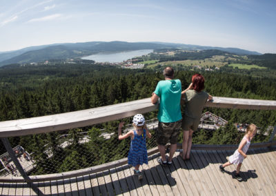 lipno-leto-22