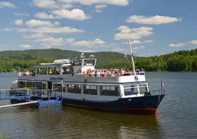 lipno-leto-36