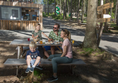 lipno-leto-37
