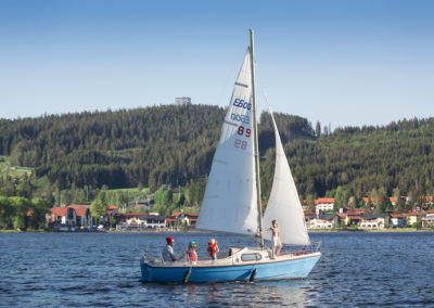 lipno-leto-39