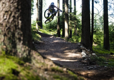lipno-leto-57