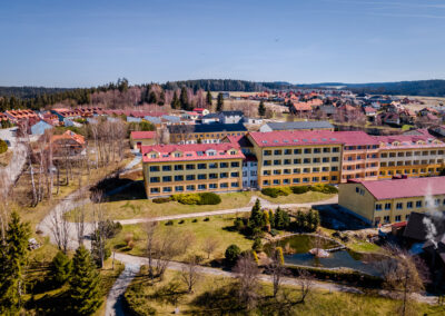 DJI_0264-HDR