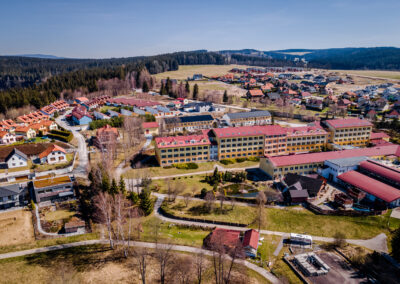 DJI_0269-HDR