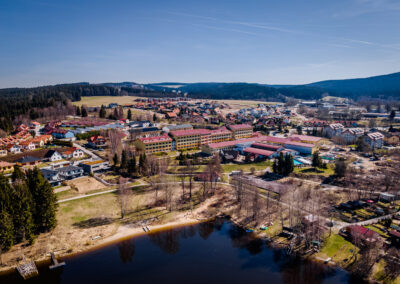 DJI_0274-HDR