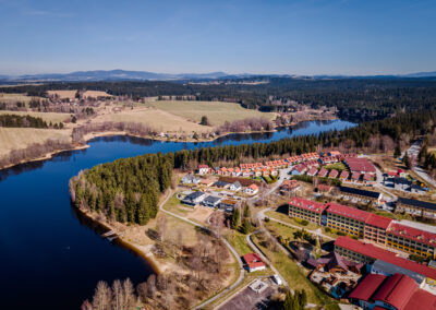 DJI_0284-HDR