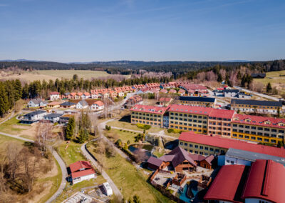 DJI_0289-HDR