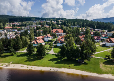DJI_0292-HDR