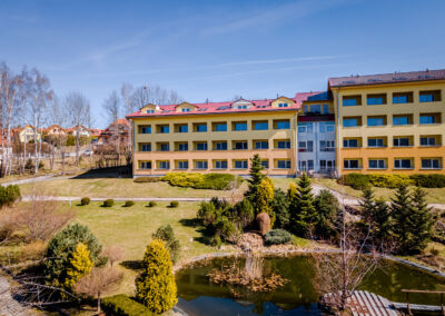 DJI_0299-HDR