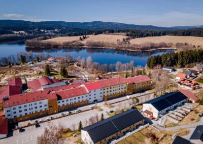 DJI_0304-HDR