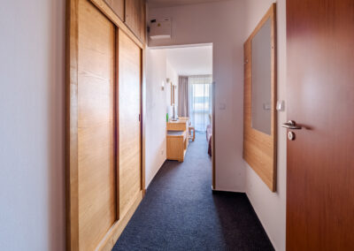 PANA0219-HDR
